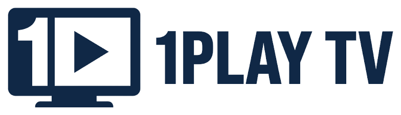 1PLAY TV