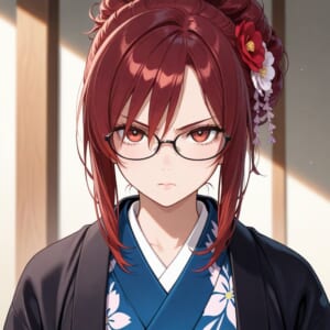 あんこ