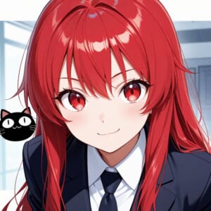 あずき