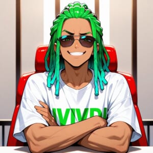 えだまめ