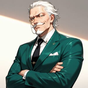 えんどう