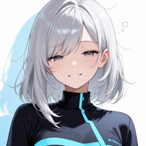 こうや