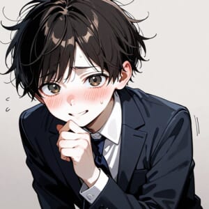 もやし