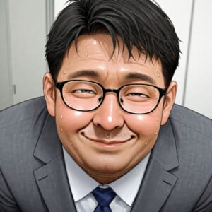 なっとう