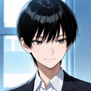 しょうゆ