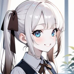 とうふ